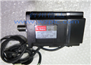 P50B07040DXS50 全新400W 三洋伺服电机 保修半年